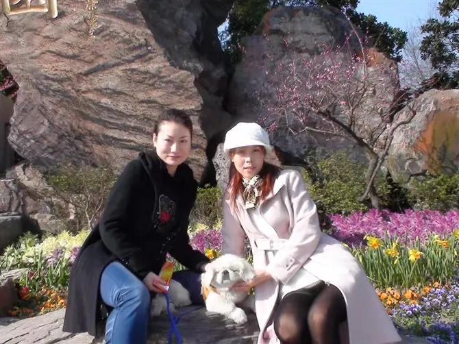 无锡10家深藏不露的菜馆 (深藏不露无锡这10家私房菜)