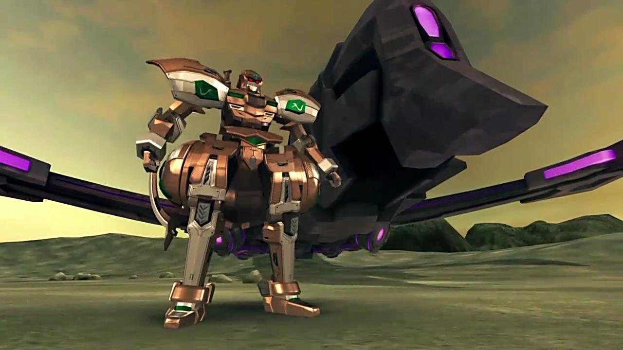 宇宙星神团队,宇宙星神的成员