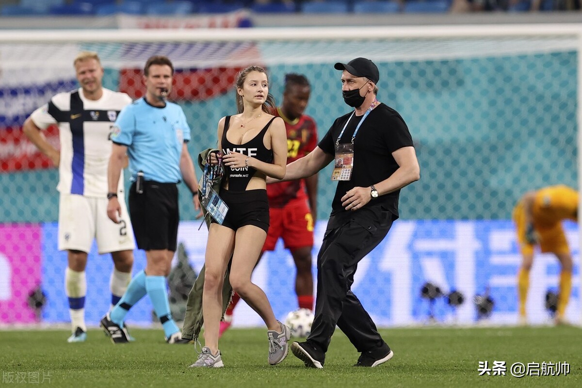 c罗在欧洲杯球场表现,球场上c罗吃的是什么