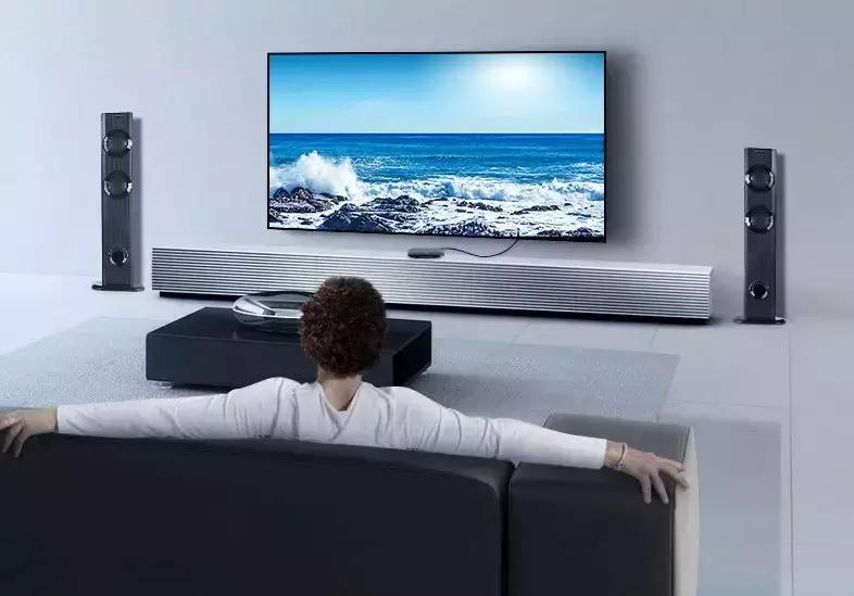 科普hdmi是什么,hdmi到底是什么