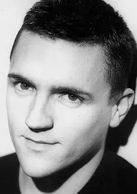 19世纪英国爱情电影,19世纪的英国爱情电影