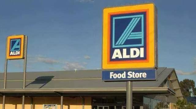 在澳洲可以网购吗,在澳洲留学如何上网