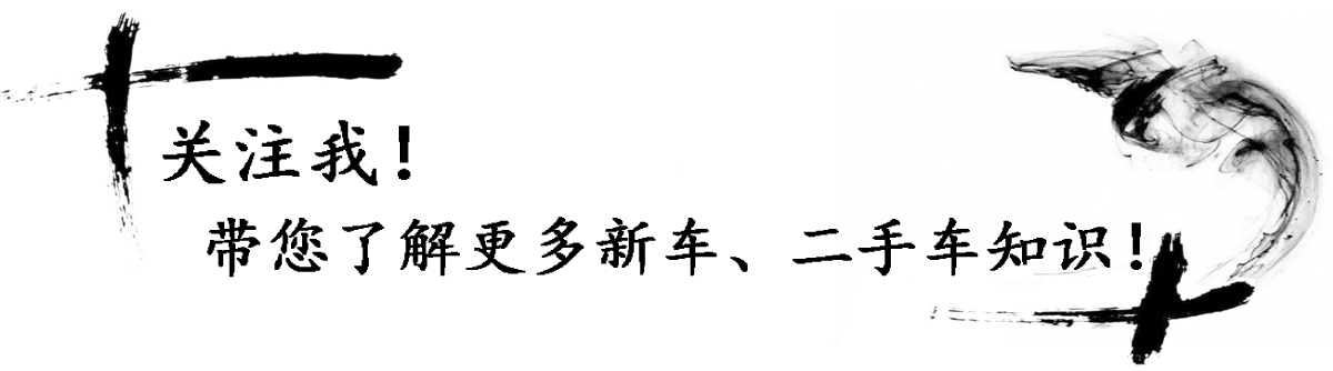 2万预算买什么二手车手动,2万左右能买标致308哪一年的
