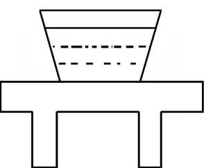 初中物理压力压强浮力易错题,浮力压强经典易错题答案及解析