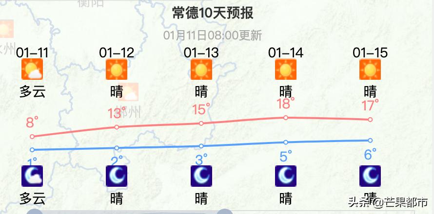 冷冬天冷冷冷,冷冷冷热热热