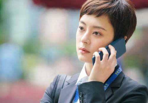 人生就是一场马拉松式的赛跑,人生就像马拉松落后不一定失败