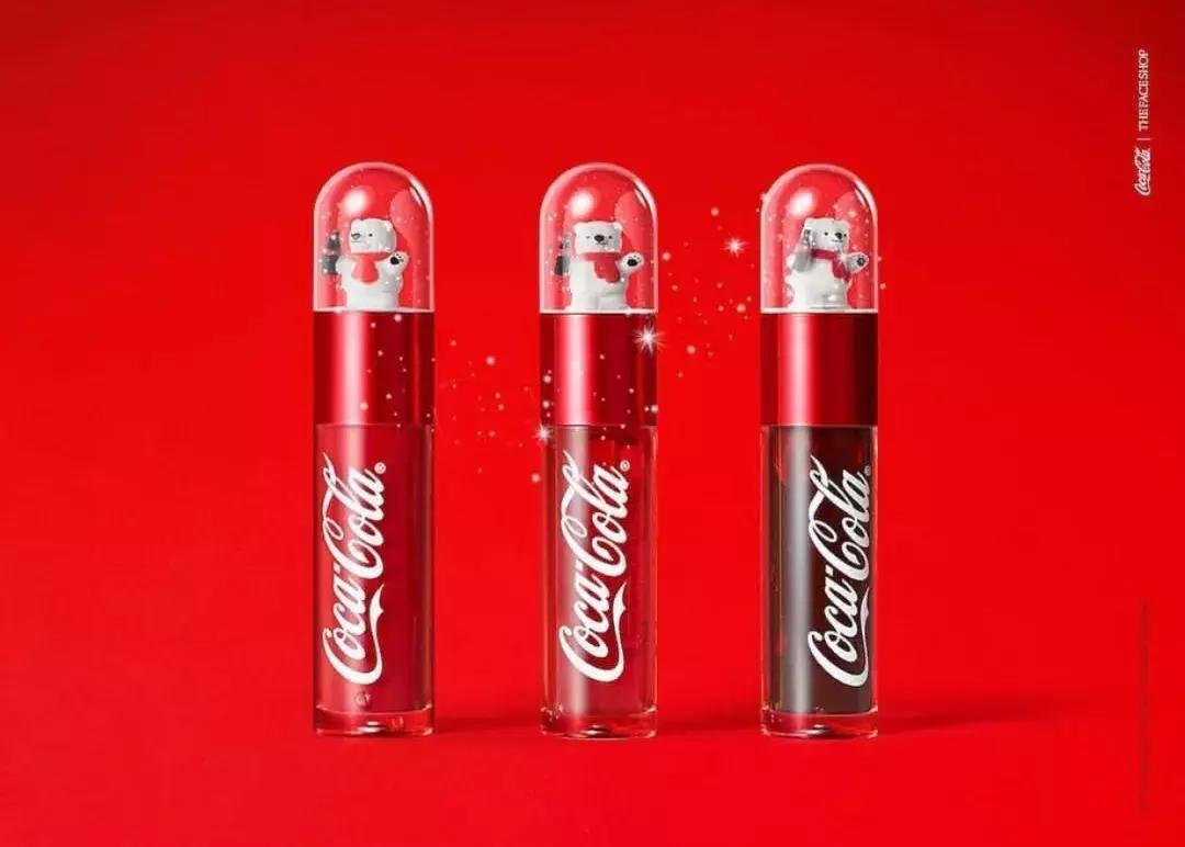 屈臣氏必买的100种好物,泰国屈臣氏必买清单及价格表2019