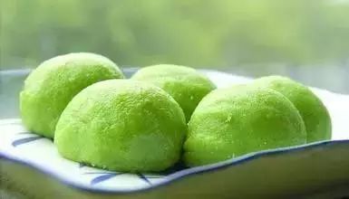 上海好吃的糕点店推荐,上海有名气的糕点铺