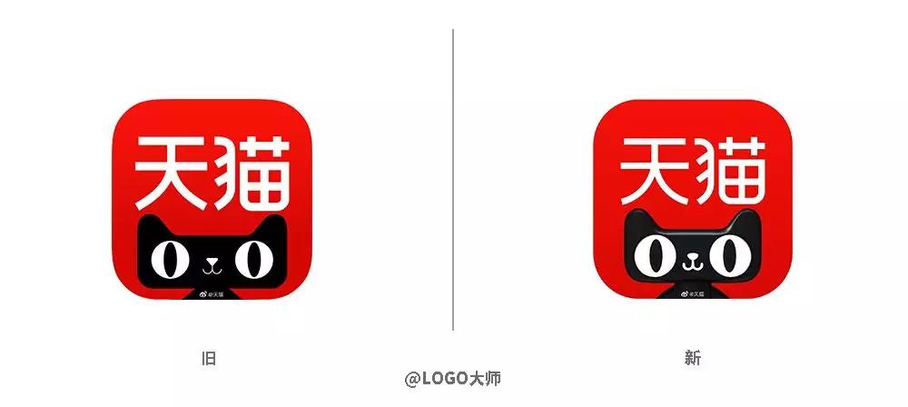 2023年年度总结logo篇,年度盘点关键词