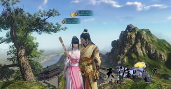 腾讯最烧钱网游,腾讯十大赚钱游戏排行榜