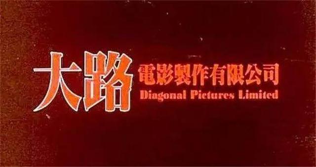 香港第一cult片《力王》：上映7天被下线，堪称“童年阴影”