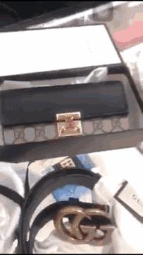 海外代购奢侈品真实内幕,海外代购奢侈品直播假的