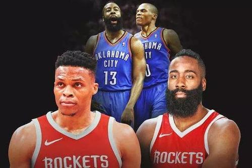 戏说nba凯尔特,戏说nba联盟