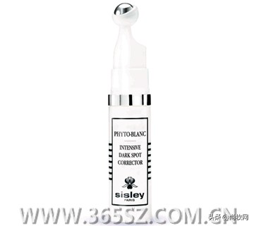 19岁适合的美白护肤品,美白护肤产品哪个好用