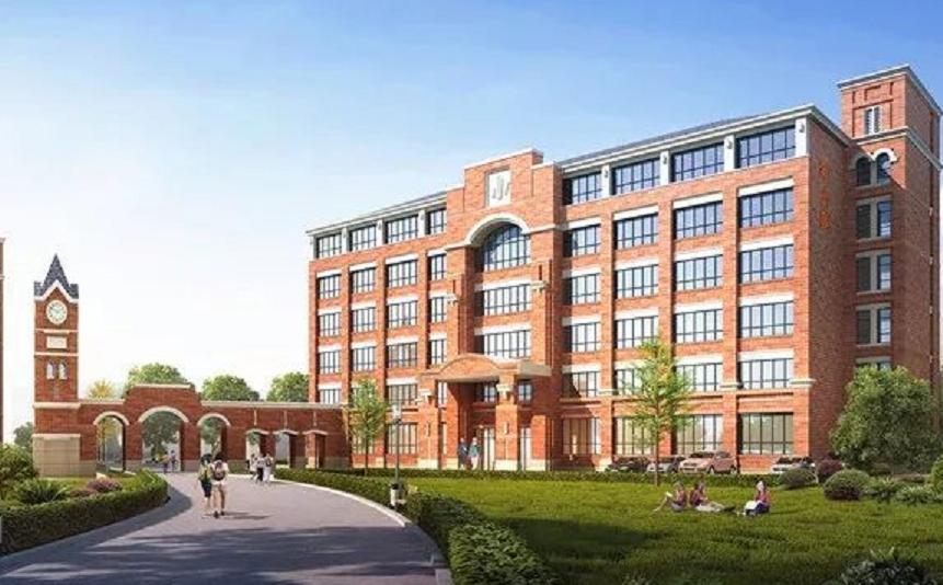 衡阳市八中和衡阳市成章离多远,衡阳成章八中好吗