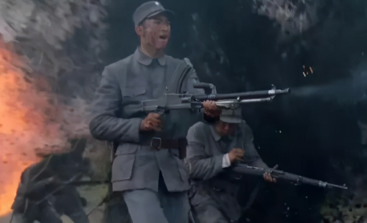 娌瑰ご绮夐潰鎶楁棩绁炲墽,娌瑰ご绮夐潰