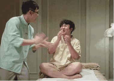 世界上最傻的游戏厂商,世界上最蠢的游戏