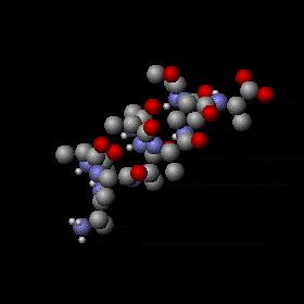 温度的极限是什么,温度差与温度变化有区别吗