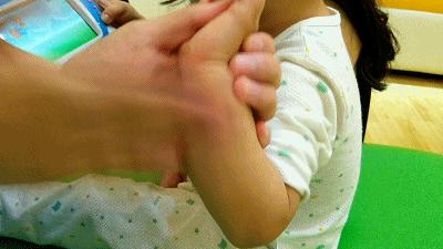 疱疹性咽峡炎高发期，家长怎么做才能防治？