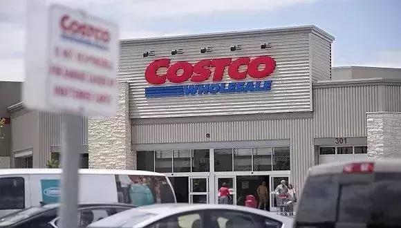 躺着赚钱的时代已过完整版,躺着赚的时代已到来了