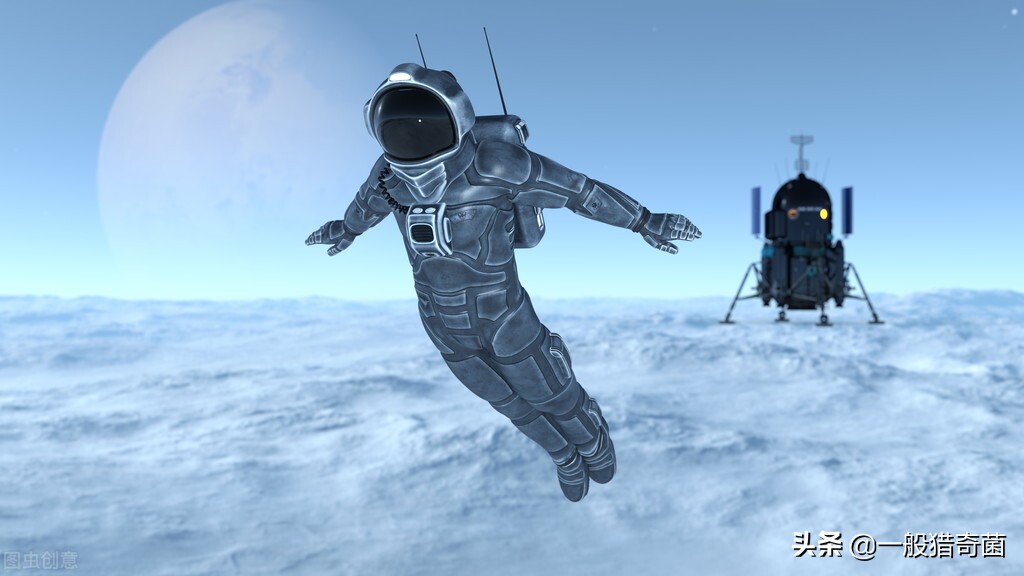 中国神舟火箭有几个系列,神舟火箭和新一代载人火箭