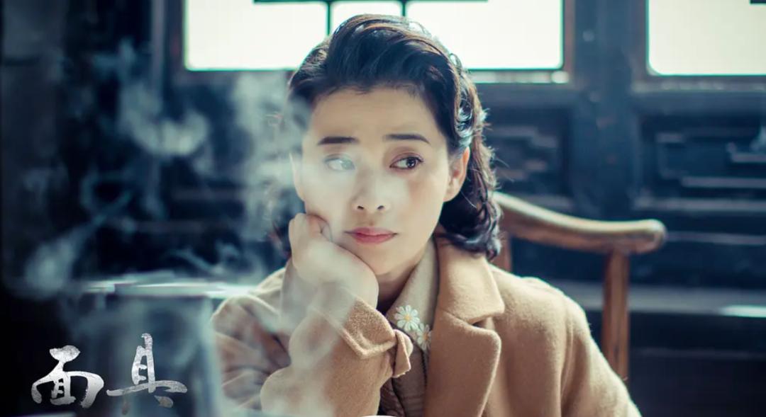 2020公认十部最好看告密者谍战剧,告密者谍战片第一名