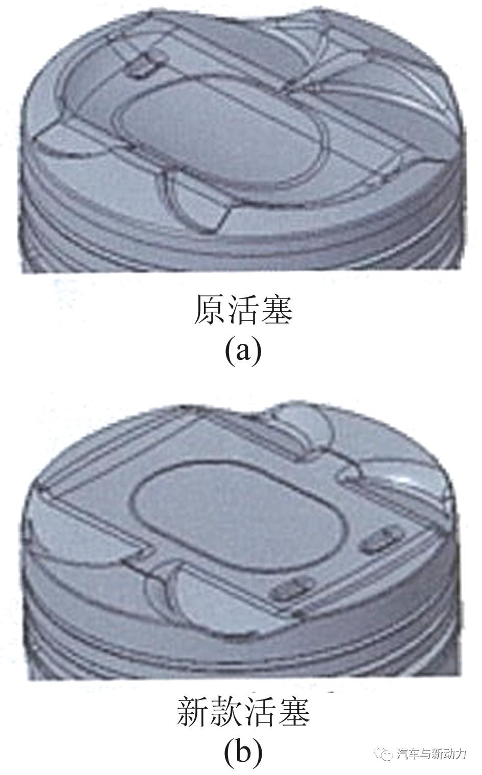 大发k3vet发动机参数,大发kf发动机正时图