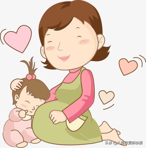 孕妇怀孕期间脚肿了怎么办,孕妇脚肿是什么原因如何缓解