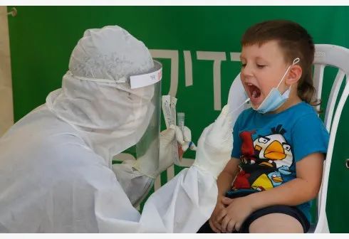 早安营口2019年5月16日,早安营口新闻