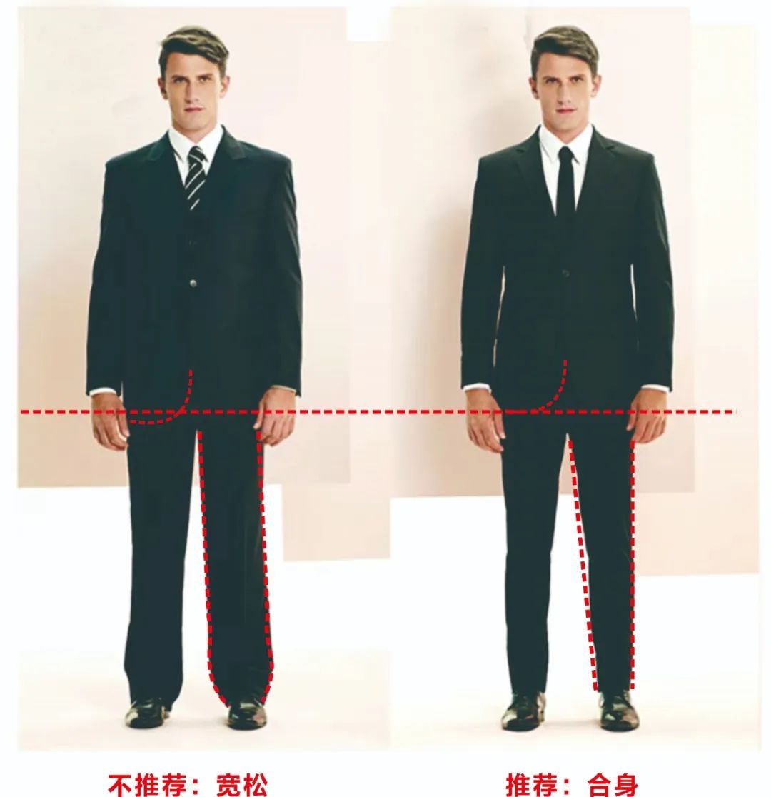 40-50矮个子中年女性穿衣搭配,30-35岁女性轻熟搭配矮个子秋冬