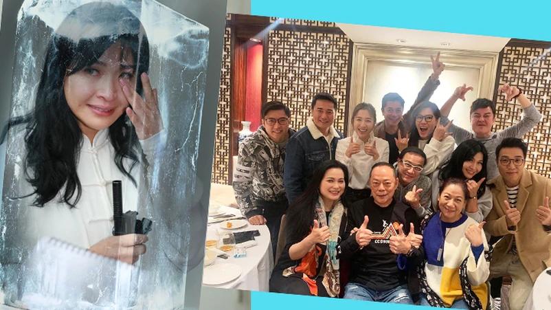 tvb爱回家人气组,tvb爱回家男演员现状