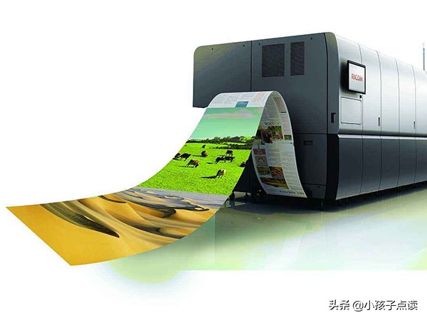 六年级北京版上册单词汇总,北京市六年级英语单词