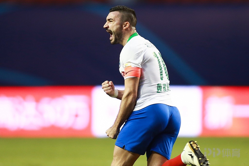 外援3人到队2人隔离中，内援调整心随所愿，最强首发排定待开赛