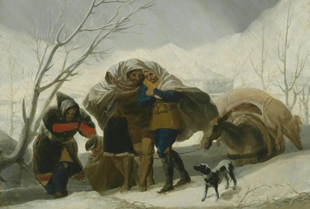 大牛股暴增100倍,一年暴涨6倍的大牛股