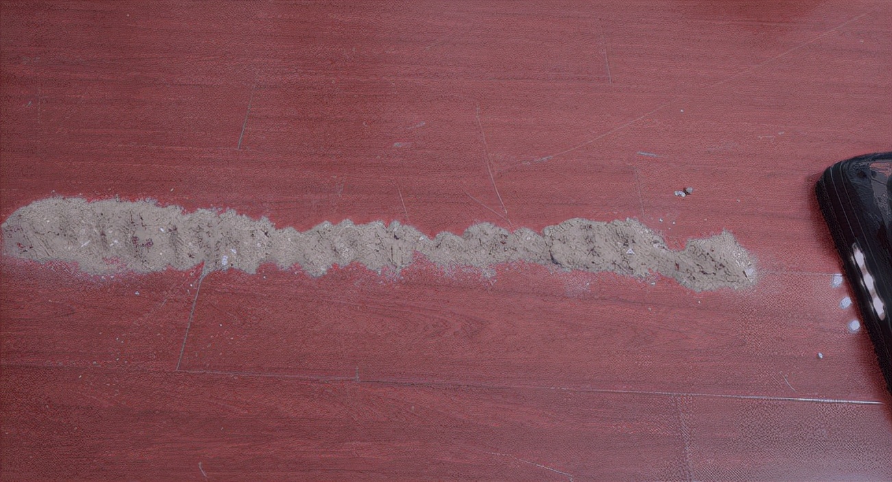 育儿家庭的好物清单,超好用的育儿好物推荐