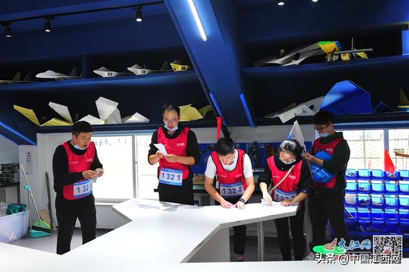 南昌城市定向挑战赛冠军,南昌城市定向挑战赛主题路线明细