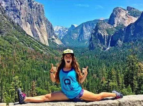 鏄熻叮灏忚,鏄熻叮灏忚闃呰