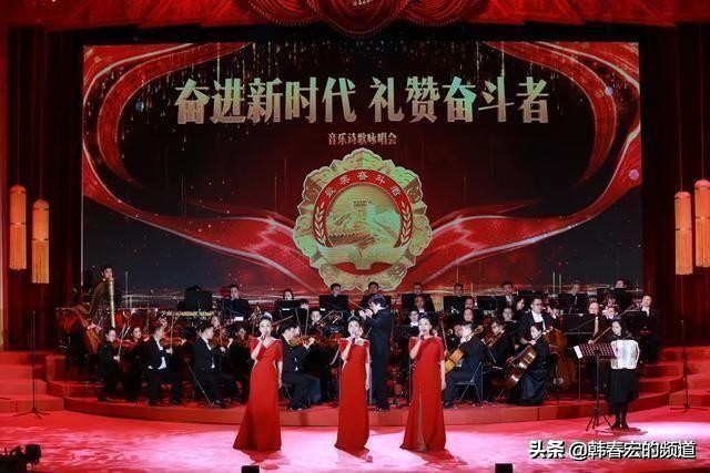 黑鸭子热血颂合唱,黑鸭子誓言无声简谱