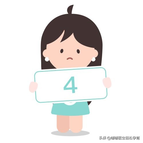 无知父亲,无知家长给新生儿刮胎脂