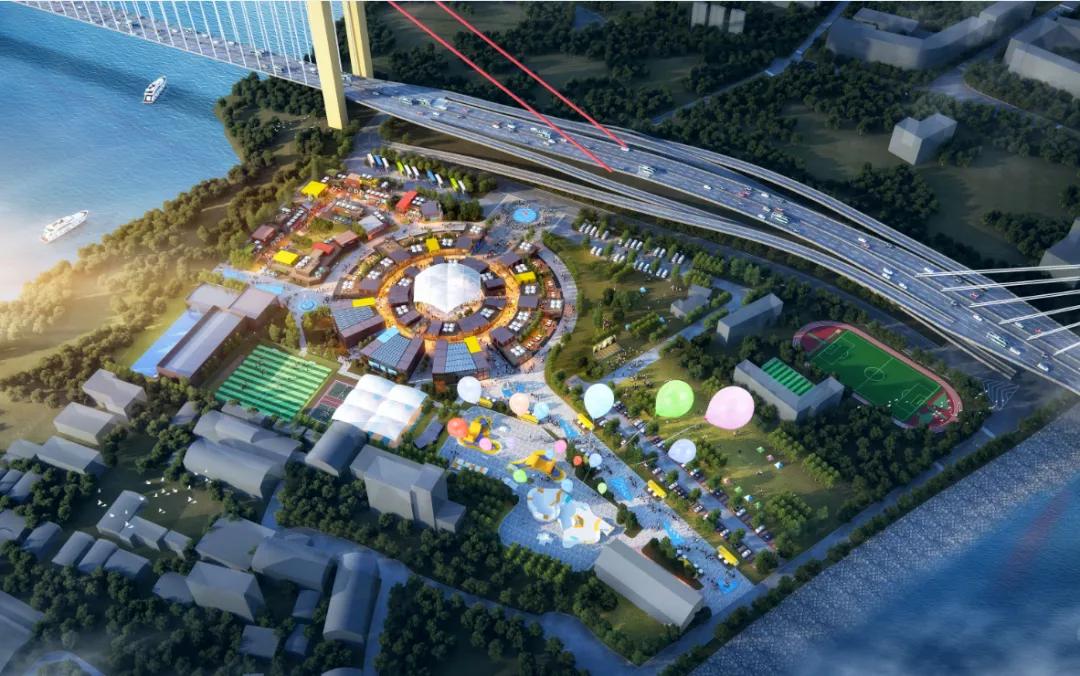 2017年全年宜昌楼市总结,最新宜昌楼市消息