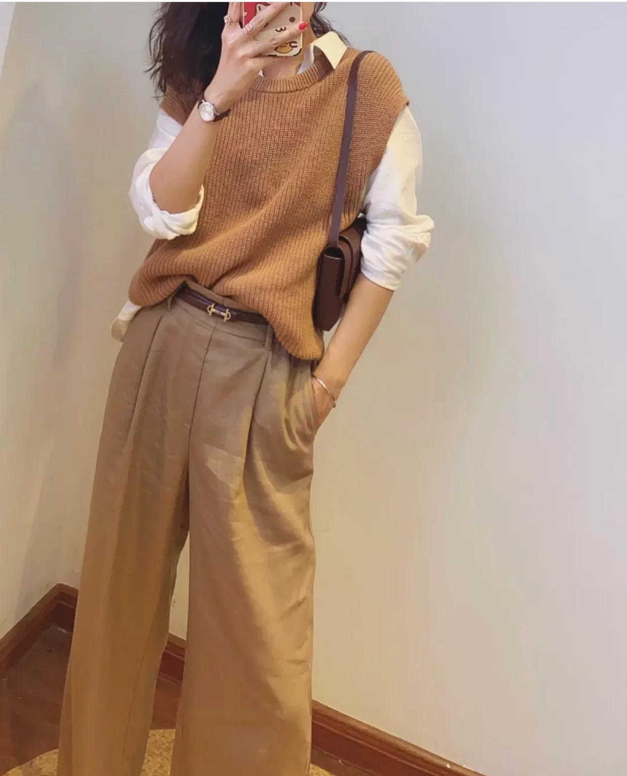 zara优衣库ur衣服比较,喜欢优衣库zara和ur衣服