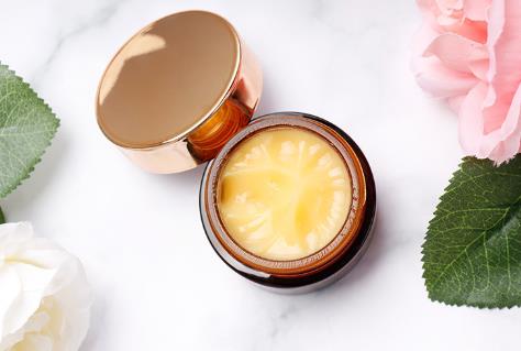 眼睛黑眼圈显老怎么办,眼睛黑眼圈大眼袋怎么消除