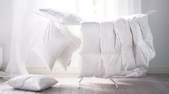 除螨产品可靠吗,除螨的产品真的管用吗