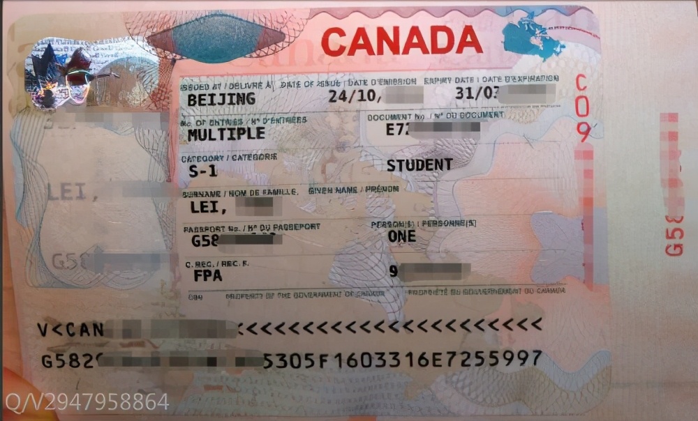 加拿大留学gpa低被劝退怎么办,加拿大留学中gpa有用吗