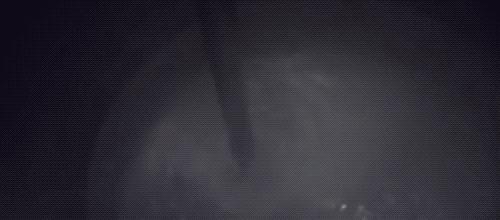 防晒霜放久了变成水,怎么判断防晒霜水油分离