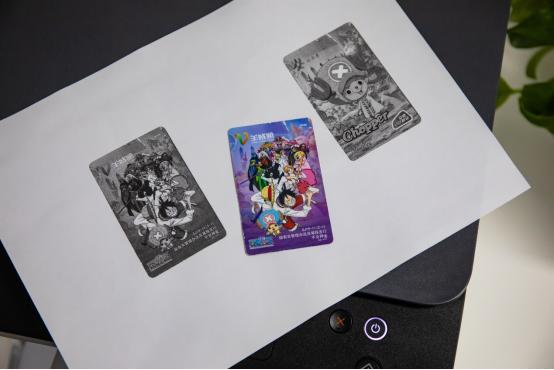 办公室用激光打印机推荐,办公室打印机惠普推荐