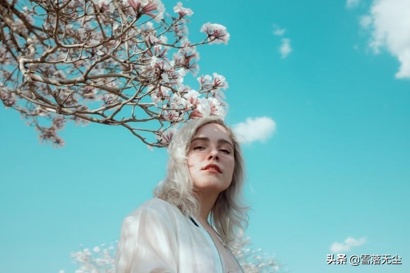 知道老公背叛了还会幸福吗,发现老公背叛他脾气变好