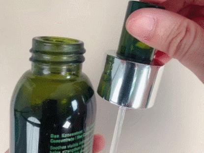 望周知,望周知引以为戒