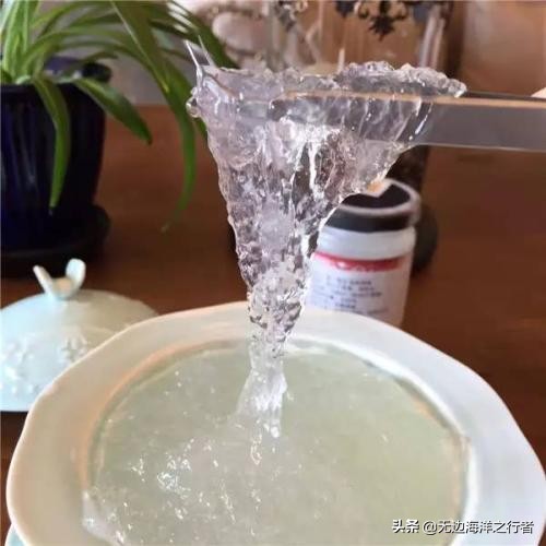 燕窝哪家好?什么牌子的燕窝比较好?全球燕窝的品牌排行榜呢?