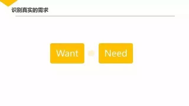 项目管理培训ppt下载,ppt一般多少页比较好